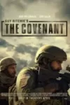 دانلود فیلم بیگانه The Covenant 2023 با دوبله فارسی زیرنویس چسبیده دانلود فیلم بیگانه The Covenant 2023 با دوبله فارسی زیرنویس چسبیده