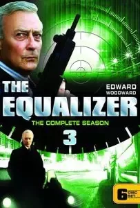 دانلود فیلم اکولایزر ۳ ✔️ The Equalizer 3 2023 با دوبله فارسی زیرنویس چسبیده دانلود فیلم اکولایزر ۳ ✔️ The Equalizer 3 2023 با دوبله فارسی زیرنویس چسبیده
