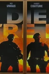 دانلود فیلم بی مصرف ها ۴ ✔️ The Expendables 4 2023 با دوبله فارسی رایگان دانلود فیلم بی مصرف ها ۴ ✔️ The Expendables 4 2023 با دوبله فارسی رایگان