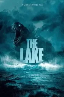 دانلود فیلم دریاچه The Lake 2023 ✔️ با دوبله فارسی رایگان دانلود فیلم دریاچه The Lake 2023 ✔️ با دوبله فارسی رایگان