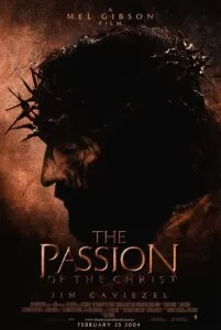 دانلود فیلم مصائب مسیح ۲۰۰۴ The Passion of the Christ ✔️ با دوبله فارسی زیرنویس چسبیده دانلود فیلم مصائب مسیح ۲۰۰۴ The Passion of the Christ ✔️ با دوبله فارسی زیرنویس چسبیده