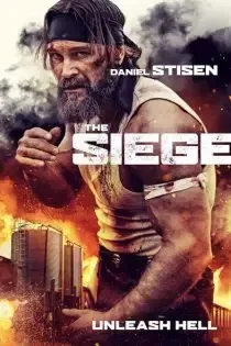 دانلود فیلم محاصره ✔️ The Siege 2023 با دوبله فارسی زیرنویس چسبیده دانلود فیلم محاصره ✔️ The Siege 2023 با دوبله فارسی زیرنویس چسبیده