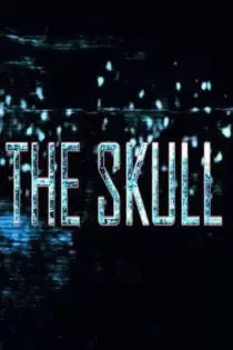 دانلود فیلم The Skull 2023✔️ با دوبله فارسی زیرنویس چسبیده دانلود فیلم The Skull 2023✔️ با دوبله فارسی زیرنویس چسبیده