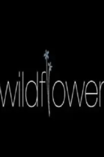 دانلود فیلم گل وحشی Wildflower 2023 دانلود فیلم گل وحشی Wildflower 2023