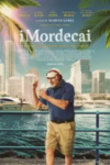 دانلود فیلم آی مورتدکای ✔️ iMordecai 2023 با دوبله فارسی زیرنویس چسبیده دانلود فیلم آی مورتدکای ✔️ iMordecai 2023 با دوبله فارسی زیرنویس چسبیده