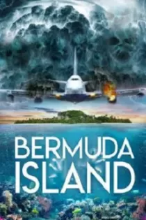دانلود فیلم جزیره برمودا Bermuda Island 2023 دوبله فارسی دانلود فیلم جزیره برمودا Bermuda Island 2023 دوبله فارسی