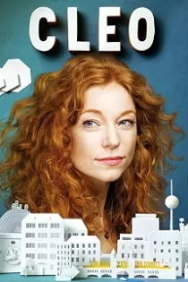 دانلود فیلم کلئو Cleo 2019 ✔️ با دوبله فارسی رایگان دانلود فیلم کلئو Cleo 2019 ✔️ با دوبله فارسی رایگان