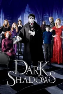 دانلود فیلم سایه های تاریک Dark Shadows 2012 دوبله فارسی دانلود فیلم سایه های تاریک Dark Shadows 2012 دوبله فارسی