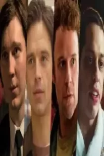 دانلود فیلم پول احمقانه Dumb Money 2023 دوبله فارسی دانلود فیلم پول احمقانه Dumb Money 2023 دوبله فارسی