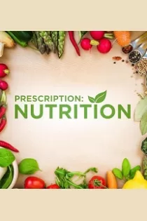 دانلود مستند تجویز: تغذیه Prescription: Nutrition 2017 قسمت ۱ تا ۲ ✔️ دوبله فارسی زیرنویس چسبیده دانلود مستند تجویز: تغذیه Prescription: Nutrition 2017 قسمت ۱ تا ۲ ✔️ دوبله فارسی زیرنویس چسبیده