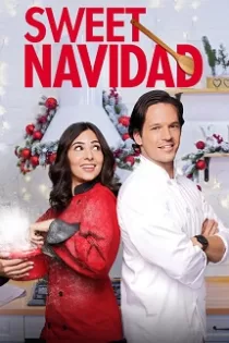 دانلود فیلم کریسمس شیرین Sweet Navidad 2021 دوبله فارسی دانلود فیلم کریسمس شیرین Sweet Navidad 2021 دوبله فارسی