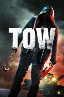 دانلود فیلم یدککش Tow 2022 ✔️ با دوبله فارسی رایگان دانلود فیلم یدککش Tow 2022 ✔️ با دوبله فارسی رایگان