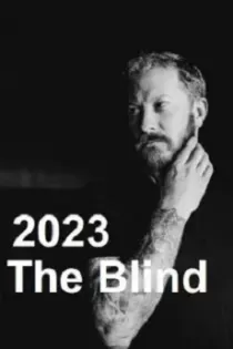 دانلود فیلم کور The Blind 2023 دوبله فارسی دانلود فیلم کور The Blind 2023 دوبله فارسی