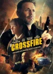 دانلود فیلم تیراندازی Crossfire 2023 دانلود فیلم تیراندازی Crossfire 2023