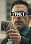 دانلود فیلم هیپنوتیک Hypnotic 2023 دانلود فیلم هیپنوتیک Hypnotic 2023