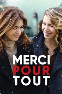 دانلود فیلم ممنون بابت همه چیز ✔️ Thanks for Everything 2019 با دوبله فارسی رایگان دانلود فیلم ممنون بابت همه چیز ✔️ Thanks for Everything 2019 با دوبله فارسی رایگان