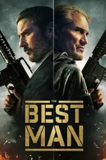 دانلود فیلم The Best Man 2023 دانلود فیلم The Best Man 2023