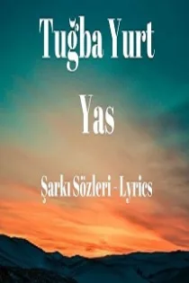 دانلود آهنگ Tuğba Yurt به نام Yas (Erhan Boraer & Mert Kurt Remix) دانلود آهنگ Tuğba Yurt به نام Yas (Erhan Boraer & Mert Kurt Remix)