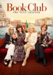 دانلود فیلم باشگاه کتاب ۲ Book Club 2 (2023) دانلود فیلم باشگاه کتاب ۲ Book Club 2 (2023)