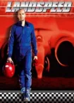 دانلود فیلم سرعت زمینی Landspeed 2002 دانلود فیلم سرعت زمینی Landspeed 2002