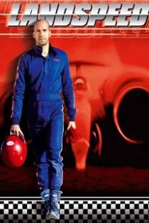 دانلود فیلم سرعت زمینی Landspeed 2002 دانلود فیلم سرعت زمینی Landspeed 2002