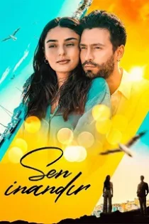 دانلود فیلم کاری کن باور کنم Make Me Believe 2023 دانلود فیلم کاری کن باور کنم Make Me Believe 2023