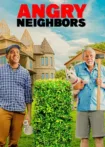 دانلود فیلم همسایگان خشمگین Angry Neighbors 2022 دانلود فیلم همسایگان خشمگین Angry Neighbors 2022