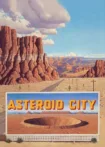 دانلود فیلم آستروید سیتی Asteroid City 2023 دانلود فیلم آستروید سیتی Asteroid City 2023