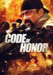 دانلود فیلم کد افتخار Code of Honor 2016 دانلود فیلم کد افتخار Code of Honor 2016