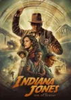 دانلود فیلم Indiana Jones and the Dial of Destiny 2023 دانلود فیلم Indiana Jones and the Dial of Destiny 2023