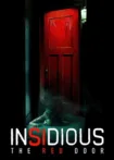 دانلود فیلم توطئه آمیز: در قرمز Insidious: The Red Door 2023 دانلود فیلم توطئه آمیز: در قرمز Insidious: The Red Door 2023
