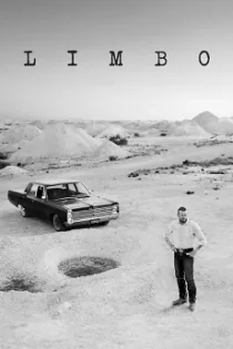 دانلود فیلم برزخ Limbo 2023 دانلود فیلم برزخ Limbo 2023