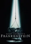 دانلود فیلم فرانکنشتاین Mary Shelley’s Frankenstein 1994 دانلود فیلم فرانکنشتاین Mary Shelley’s Frankenstein 1994