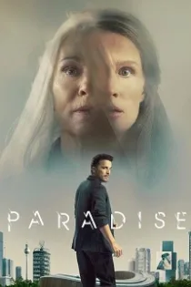 دانلود فیلم بهشت Paradise 2023 دانلود فیلم بهشت Paradise 2023
