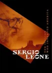دانلود مستند سرجیو لئونه Sergio Leone: The Italian Who Invented America 2022 دانلود مستند سرجیو لئونه Sergio Leone: The Italian Who Invented America 2022