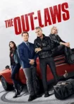 دانلود فیلم قانون شکنان The Out-Laws 2023 دانلود فیلم قانون شکنان The Out-Laws 2023