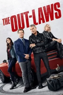 دانلود فیلم قانون شکنان The Out-Laws 2023 دانلود فیلم قانون شکنان The Out-Laws 2023