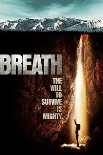 دانلود فیلم نفس Breath 2022 دانلود فیلم نفس Breath 2022