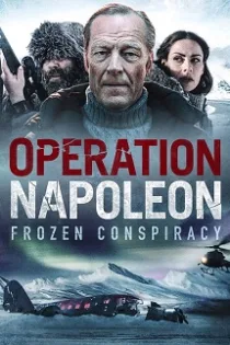 دانلود فیلم عملیات ناپلئون Operation Napoleon 2023 دانلود فیلم عملیات ناپلئون Operation Napoleon 2023