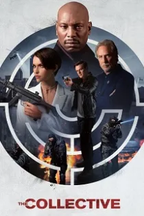 دانلود فیلم دسته جمعی The Collective 2023 دانلود فیلم دسته جمعی The Collective 2023