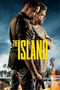 دانلود فیلم جزیره The Island 2023 دانلود فیلم جزیره The Island 2023