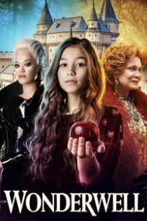 دانلود فیلم واندرول Wonderwell 2023 دانلود فیلم واندرول Wonderwell 2023