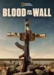 دانلود فیلم Blood on the Wall 2020 دانلود فیلم Blood on the Wall 2020