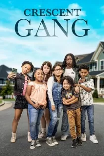 دانلود فیلم Crescent Gang 2023 دانلود فیلم Crescent Gang 2023