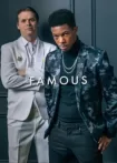 دانلود فیلم فیمس Famous 2023 دانلود فیلم فیمس Famous 2023