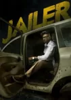 دانلود فیلم زندانبان Jailer 2023 دانلود فیلم زندانبان Jailer 2023