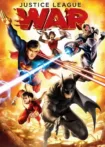 دانلود فیلم Justice League: War 2014 دانلود فیلم Justice League: War 2014