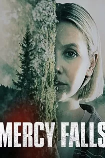 دانلود فیلم بارش رحمت Mercy Falls 2023 دانلود فیلم بارش رحمت Mercy Falls 2023