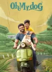 دانلود فیلم وای سگم Oh My Dog 2022 دانلود فیلم وای سگم Oh My Dog 2022