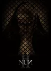 دانلود فیلم راهبه ۲ The Nun II 2023 دانلود فیلم راهبه ۲ The Nun II 2023